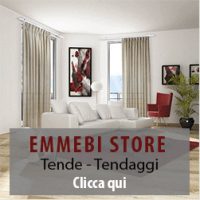 Foto del profilo di emmebistore