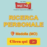 Foto del profilo di Menù - Produttori specialità Alimentari